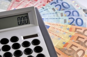 Comment faire pour payer moins d'impôts ?