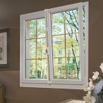 Ouverture-fenetre-oscillobattante-Renovart
