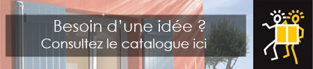 Catalogue fenêtres isolantes