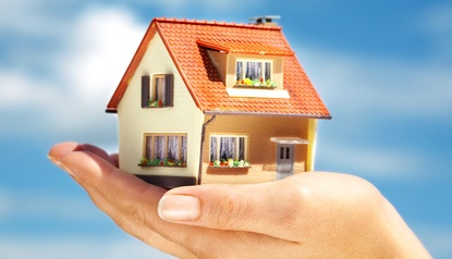 La domotique pour sécuriser la maison