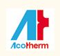 label acotherm
