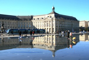 Architecte des Bâtiments de France : rôle et définition