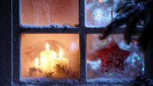 Comment poser des décorations sur mes fenêtres et bien entretenir mes vitrages