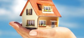 La domotique pour sécuriser la maison
