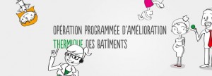 [Interview] A Paris, « des projets d’ampleur qui vont permettre des économies d’énergie »