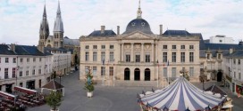 Chalons en Champagne CC photo Auguet laurent