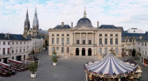 Chalons en Champagne CC photo Auguet laurent