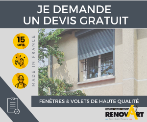 devis