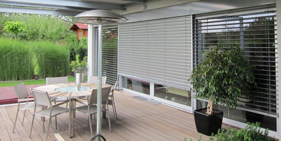 brise-soleil-orientable