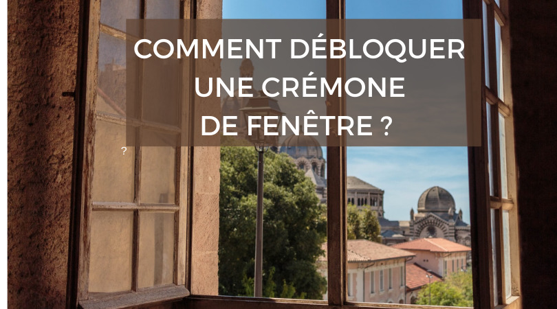 crémone