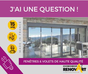 Nous contacter