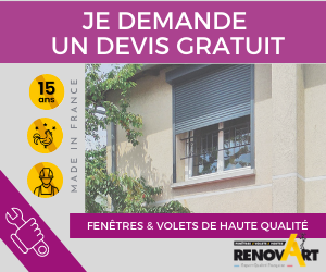 Demander un devis