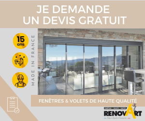 Je demande un devis gratuit