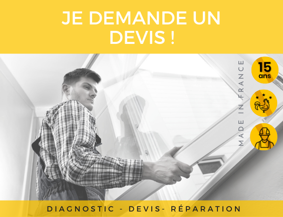 Cliquez pour demander un devis