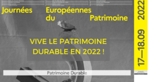 patrimoine