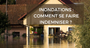 inondation