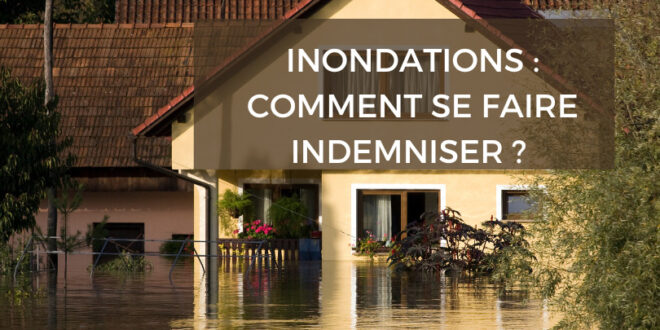 inondation