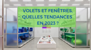 tendances 2023