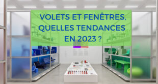 tendances 2023